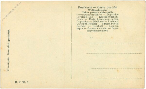kaiser franz josef mit den enkelkindern
