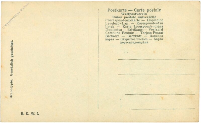 kaiser franz josef mit den enkelkindern