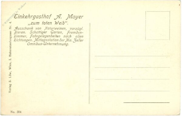 frein, ortsansicht