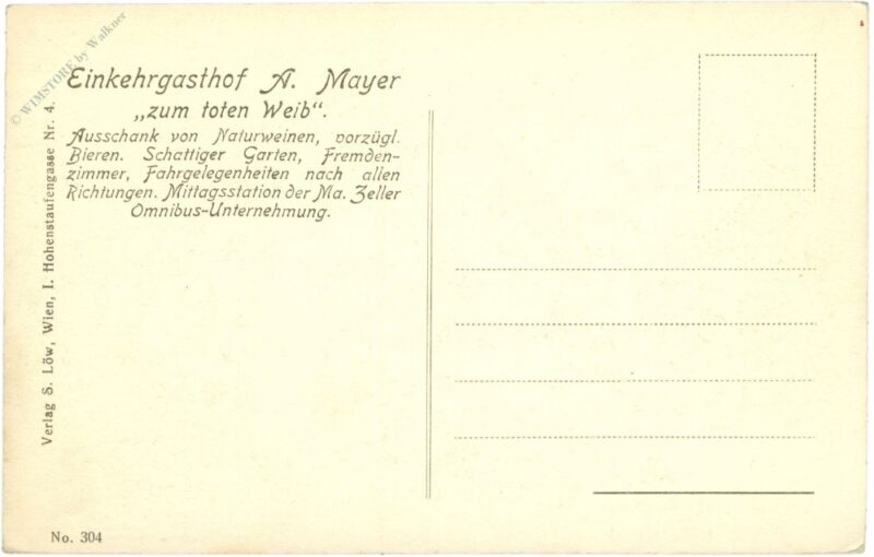 frein, ortsansicht