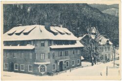 frein an der mürz, ansicht