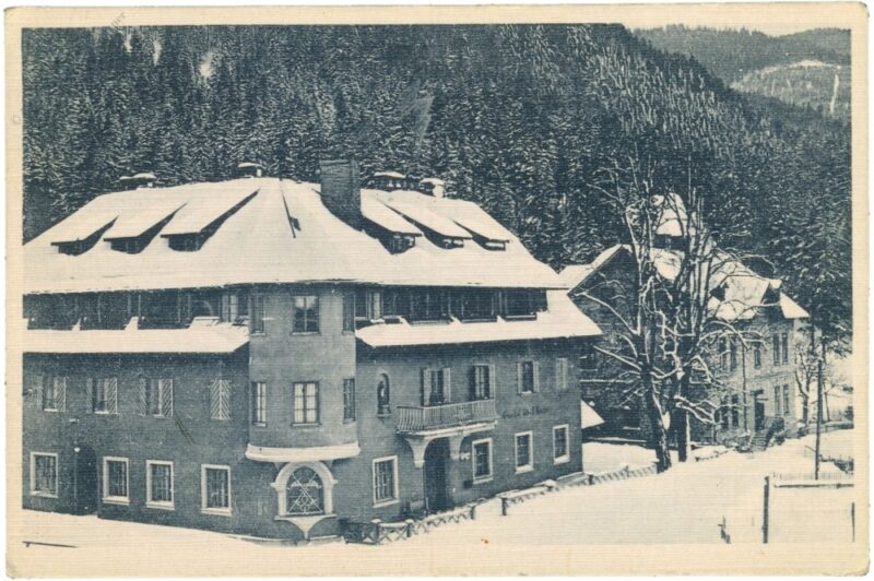 frein an der mürz, ansicht frein an der mürz, ansicht