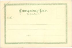 mürzzuschlag, gruss aus