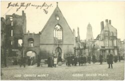 lier, marktplatz lier, marktplatz