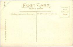 epsom, grand stand, derby day