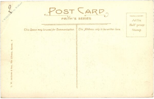 epsom, grand stand, derby day