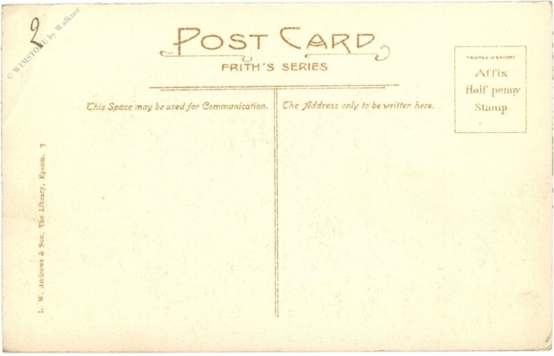 epsom, grand stand, derby day