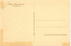 herrenchiemsee, schloss, prunkschrank