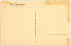 herrenchiemsee, schloss, blaues ruhezimmer