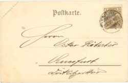 engel mit glocken und blumen blumenduftkarte