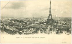 paris, eiffelturm paris, eiffelturm