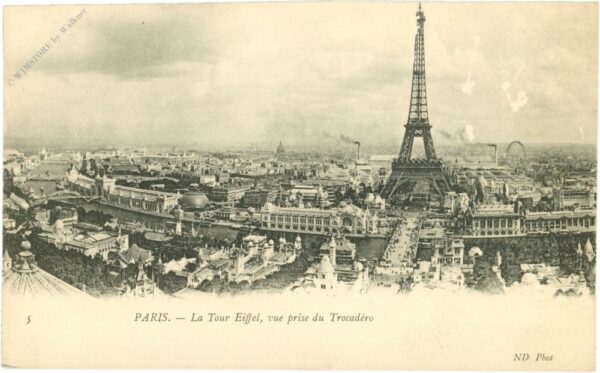 paris, eiffelturm paris, eiffelturm