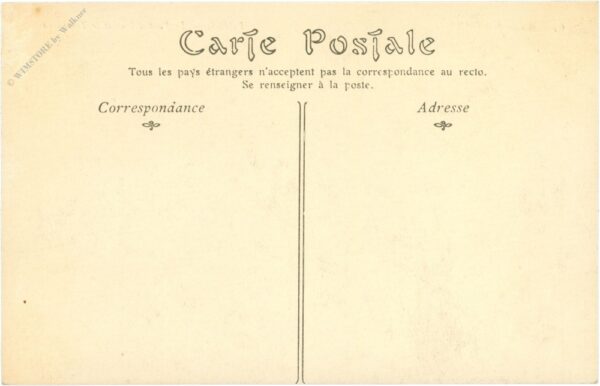 paris, ansicht paris, ansicht