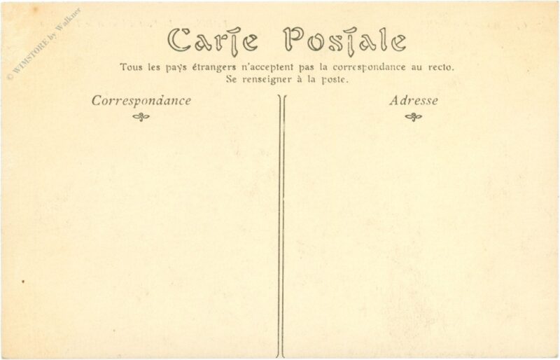 paris, ansicht