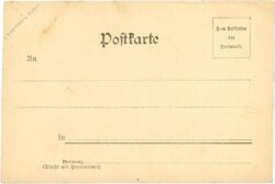 kassel, wilhelmshöhe, aquädukt