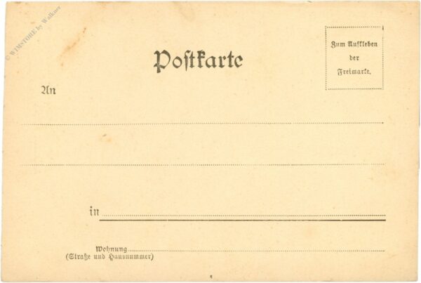 kassel, wilhelmshöhe, aquädukt