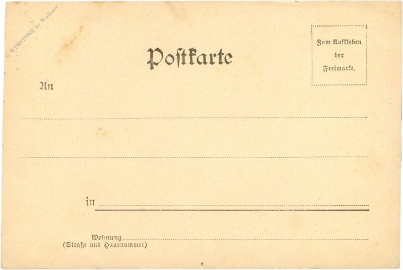 kassel, wilhelmshöhe, aquädukt