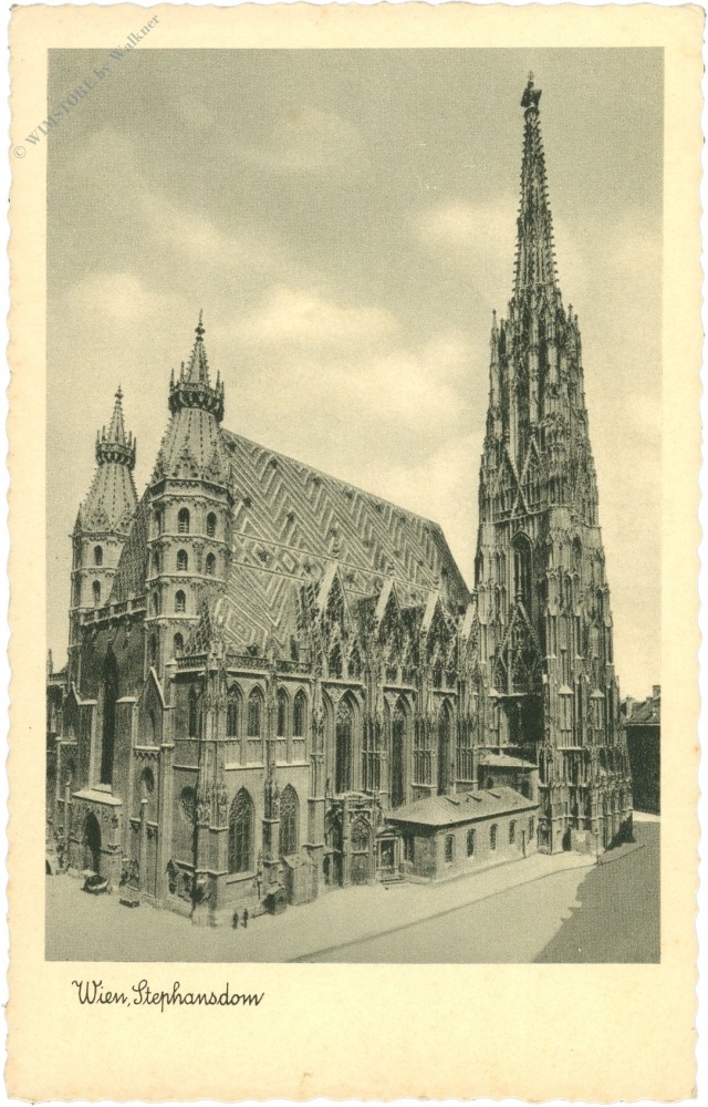 wien 1, stephansdom wien 1, stephansdom