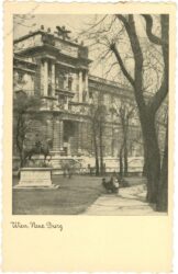 wien 1, neue burg wien 1, neue burg