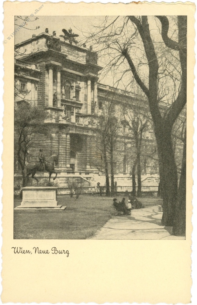wien 1, neue burg wien 1, neue burg