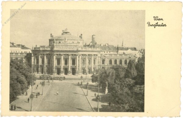 wien 3, belvedere wien 3, belvedere