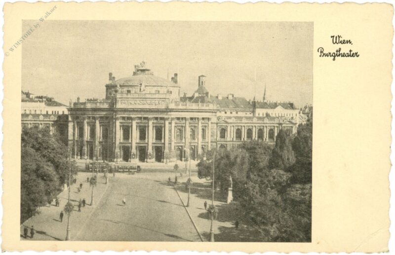 wien 3, belvedere wien 3, belvedere