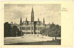 wien 1, rathaus wien 1, rathaus