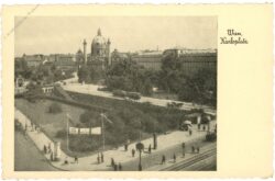 wien 4, karlsplatz wien 4, karlsplatz