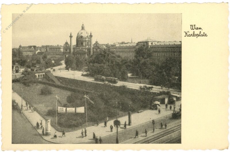 wien 4, karlsplatz wien 4, karlsplatz
