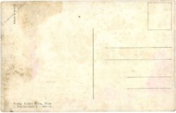 kaiser jubiläums huldigungs festzug 1908