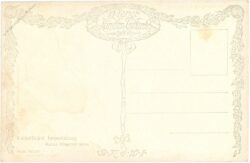 kaiserlicher imperialzug