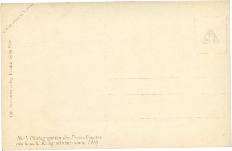 der leichenzug von kaiser franz josef i.