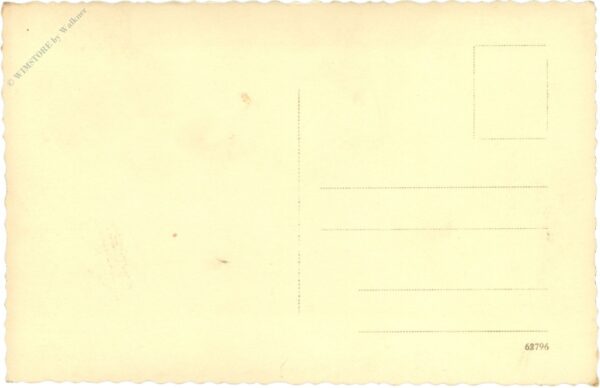 könig eduard vii. v. england in wien