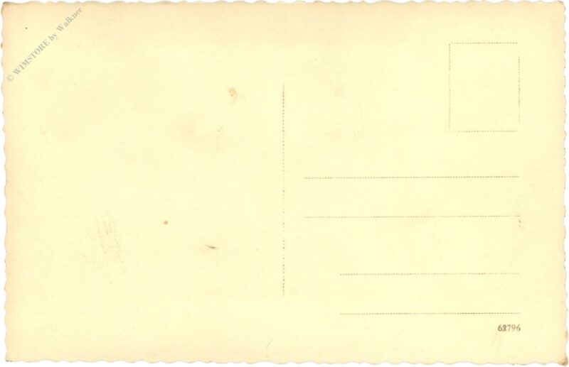 könig eduard vii. v. england in wien
