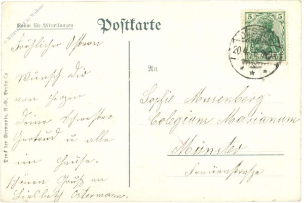 ostern, kirchenszene ostern, kirchenszene
