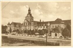 münchen, nationalmuseum