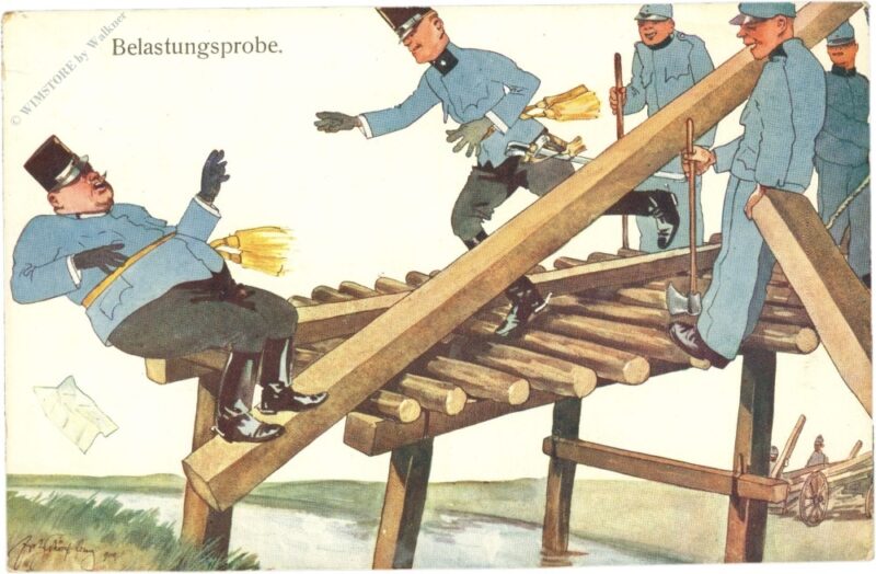 soldaten, belastungsprobe soldaten, belastungsprobe