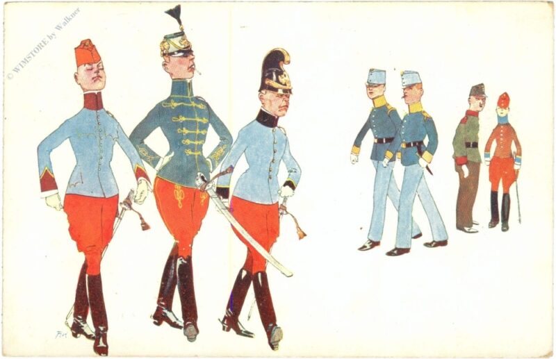 soldaten, aufmarsch soldaten, aufmarsch