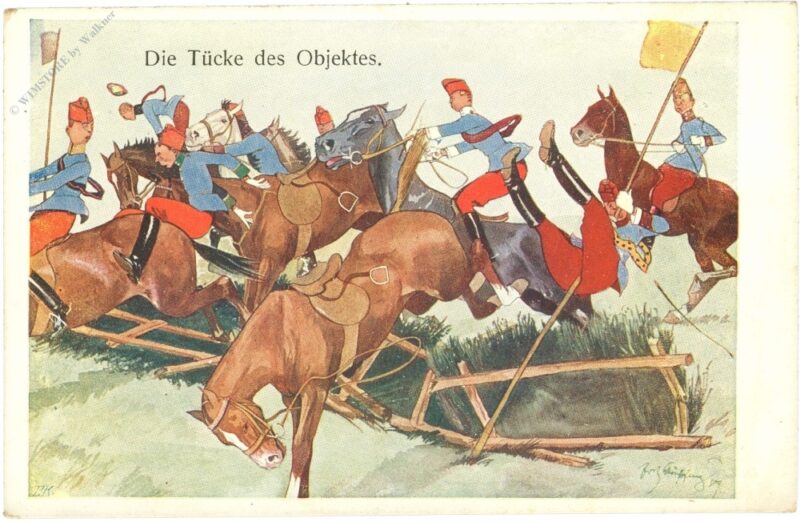 soldaten, die tücke des objektes soldaten, die tücke des objektes