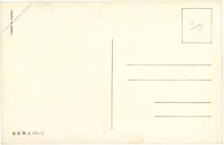 soldaten, die tücke des objektes