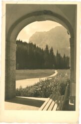klais, schloss elmau klais, schloss elmau