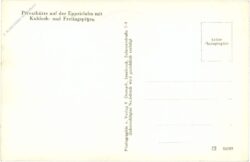 zirl, privathütte auf der eppzirlalm mit kuhloch und freiingspitzen
