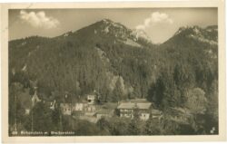birkenstein, mit breitenstein
