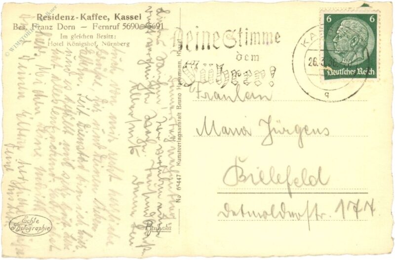 kassel, wilhelmshöhe, schloss