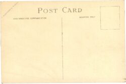 penmaenmawr, ansicht penmaenmawr, ansicht