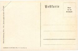 o wonnevolle jugendzeit