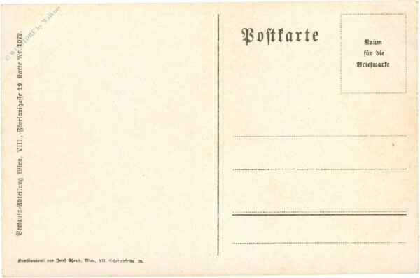 o wonnevolle jugendzeit