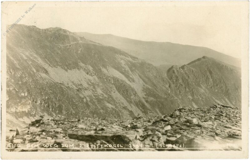 obdach, auf dem weg zum zirbitzkogel obdach, auf dem weg zum zirbitzkogel