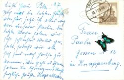 althofen, ortsansicht