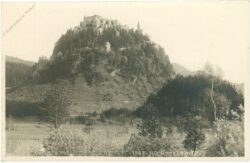 launsdorf, burg hochosterwitz